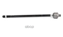 ���� ������� - ���. (���������) transit v184-v347 01-12 BSG AUTO Parts ���. BSG30-310-093 BSG30310093 ����