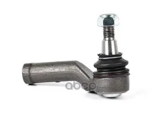 ������� ���������� FORD Mondeo/Freelander II BM 07- BSG AUTO Parts ���. bsg30-310-039 BSG30310039 ����