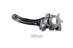 ����� ���������� ������ �������� ������ ������ / FORD Focus-II (Sedan) 04~ BSG AUTO Parts ���. BSG30-350-029 BSG30350029 ����