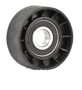 ����� ����� ���������� FORD Focus/C-MAX/PSA 1.4-1.6 TDCI 00- BSG AUTO Parts ���. bsg30-615-024 BSG30615024 ����