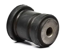 ����������� ������ �������� - ������. ����� BSG AUTO Parts ���. bsg30-700-203 BSG30700203 ����