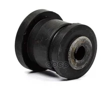 ����������� ������. ������ �������� (�������. ) BSG AUTO Parts ���. BSG30-700-317 BSG30700317 ����