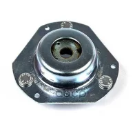 ����� ������������ ������. BSG AUTO Parts ���. bsg30-700-330 BSG30700330 ����