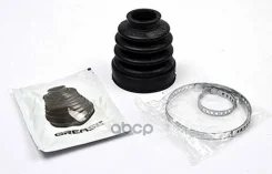 ������� FORD Focus BM 98- BSG AUTO Parts ���. bsg30-705-020 BSG30705020 ����