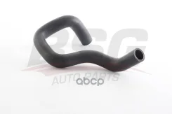 �������� ������� ���������� FORD Focus 2.0 Zetec 98- BSG AUTO Parts ���. bsg30-720-057 BSG30720057 ����