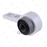 ����� �������� Jikiu ���. AB25128 AB25128 ����