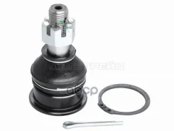������� ����� Nissan AD 99-08 / Almera 95-06 (������=�����) Baikor ���. BKBJ0010, �����/������ BKBJ0010 ����
