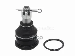 ������� ����� Toyota Corolla Fielder (E160) 12- / Probox 02- Baikor ���. BKBJ0011 BKBJ0011 ����