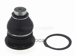 ������� ����� LADA Largus 12-21 / Nissan Almera 12-19 (������=�����) Baikor ���. BKBJ0021, �����/������ BKBJ0021 ����