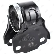 ����������� ��������� ������ | ����� ��� | Jikiu ���. AB51008 AB51008 ����