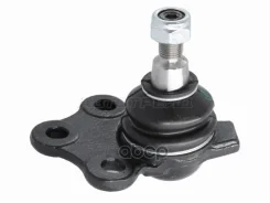 ������� ����� Nissan Terrano 14-22 / Renault Duster 10-21 Baikor ���. BKBJ0026 BKBJ0026 ����
