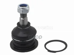 ������� ����� Toyota Land Cruiser (J100, J200) 98-21 / Land Cruiser Prado 02-20 Baikor ���. BKBJ0051 BKBJ0051 ����