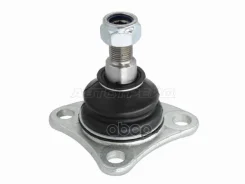 ������� ����� Peugeot Boxer 06- / Citroen Jumper 06- Baikor ���. BKBJ0052 BKBJ0052 ����