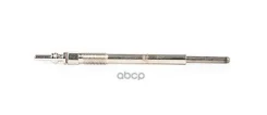 ����� ������ BSG AUTO Parts ���. bsg30-870-004 BSG30870004 ����
