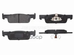 ������� ��������� (�������) Renault Logan 09-22 / Sandero 14-18 Baikor ���. BKBR0018, �������� BKBR0018 ����