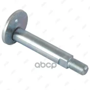 ���� � ������������ BB23010 Jikiu ���. BB23010 BB23010 ����