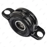 ��������� ��������� Delica Space Gear (1994-2006)/L400 (1994-2002) Jikiu ���. bc23003 BC23003 ����