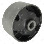 �������� ����� ��������� Toyota Jikiu ���. be21035 BE21035 ����