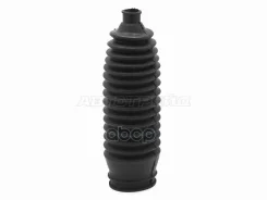 ������� ������� ����� Mitsubishi Lancer 02-17 / Outlander 02-09 Baikor ���. BKBS0034 BKBS0034 ����