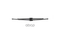 ����� ���������������� FORD KUGA 08-12 BSG AUTO Parts ���. bsg30-992-015 BSG30992015 ����