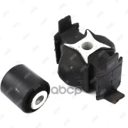 ����� ��������� Jikiu ���. BE33004 BE33004 ����