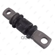 ����������� Jikiu ���. BH11016 BH11016 ����