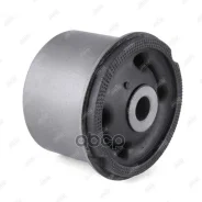 ����������� Jikiu ���. BH11027 BH11027 ����