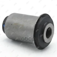 ����������� Jikiu ���. BH11036 BH11036 ����
