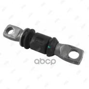 ����������� Hyundai_Avante XD (2000-2003)/Coupe HN61 (2002-2008)/Elantra 00 XD (2000-2007)/Kia_Cerat Jikiu ���. bh11030 BH11030 ����