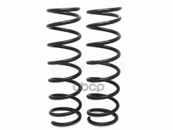 ������� �������� Ford Focus 98-04 (�����/ ��������) Baikor ���. BKCS0129, ������ BKCS0129 ����