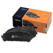 ��������� �������, �������� HOLA ���. BD807 BD807 ����