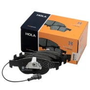 ��������� ������� �������� HOLA ���. bd808 BD808 ����