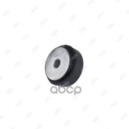 ����������� Jikiu ���. BH11134 BH11134 ����