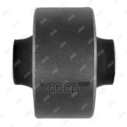 ����������� Daewoo_Nubira KLAN/KLAJ (1997-2005) Jikiu ���. bh12006 BH12006 ����
