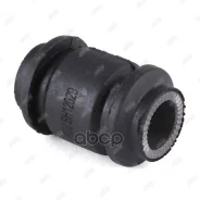 ����������� | ��� | Jikiu ���. BH12029 BH12029 ����