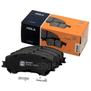 ��������� �������, �������� HOLA ���. BD887 BD887 ����