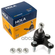 ������� ����� HOLA ���. BJ11-001 BJ11001 ����