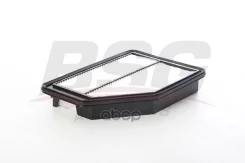 ������ ��������� Honda CRV (RE) 2.0 07-12 BSG AUTO Parts ���. bsg35-135-014 BSG35135014 ����
