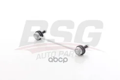 ���� ������������� Honda Civic (FK FN) HB 1.4:1.8 06-11 BSG AUTO Parts ���. bsg35-310-007 BSG35310007 ����