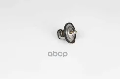 ������ ���������� Hyundai Starex/H100 KMY/Bongo/K2500/Pregio 2 5 Dizel CRDI 1997- BSG AUTO Parts ���. bsg40-126-003 BSG40126003 ����