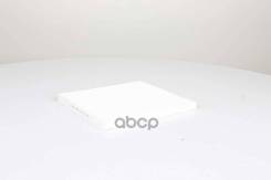  -  BSG AUTO Parts . bsg40-145-019 BSG40145019 