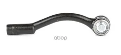 ������� ���������� Hyundai I20/IX20/Venga/SOUL Benzin-Dizel 2008-2014 BSG AUTO Parts ���. bsg40-310-004 BSG40310004 ����