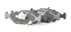 ������� ��������� KIA Sephia/Shuma 1993- ����� BSG AUTO Parts ���. bsg40-200-027 BSG40200027 ����