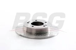 ���� ��������� Hyundai I30/Elantra/KONA/CEED/SOUL Benzin-Dizel 2011- ��� x2 BSG AUTO Parts ���. bsg40-210-014 BSG40210014 ����