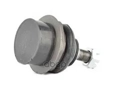 ����� ������� Hyundai I30/CEED Benzin-Dizel 2007-2012 BSG AUTO Parts ���. bsg40-310-062 BSG40310062 ����