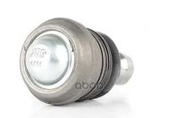 ����� ������� Hyundai Santafe/Sorento Benzin-Dizel 2001-2010 BSG AUTO Parts ���. bsg40-310-060 BSG40310060 ����