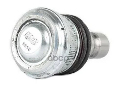 ����� ������� Hyundai I10/SOUL/RIO Benzin-Dizel 2012- BSG AUTO Parts ���. bsg40-310-061 BSG40310061 ����
