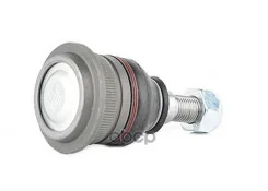 ����� ������� Hyundai Accent/Elantra/GETZ/Matrix/COU�PE/Cerato Benzin-Dizel 1995-2005 BSG AUTO Parts ���. bsg40-310-089 BSG40310089 ����