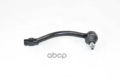 ������� ���������� Hyundai I30/Elantra/CEED Benzin-Dizel 2012- BSG AUTO Parts ���. bsg40-310-126 BSG40310126 ����