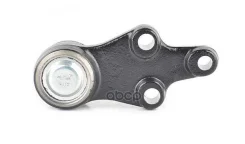 ����� ������� Hyundai H1/Starex/IX55 Dizel 2008-2012 BSG AUTO Parts ���. bsg40-310-121 BSG40310121 ����